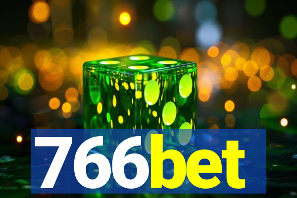 766bet