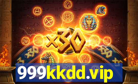 999kkdd.vip