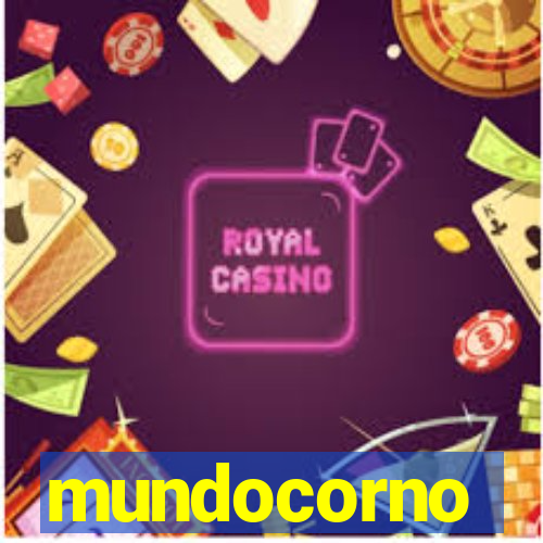 mundocorno