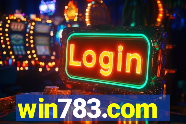 win783.com