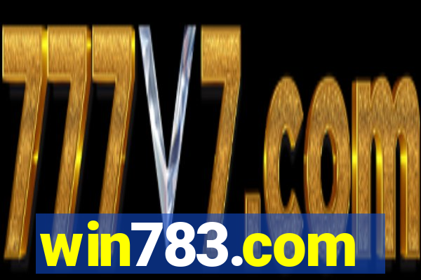 win783.com