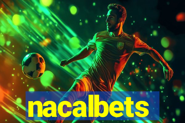 nacalbets