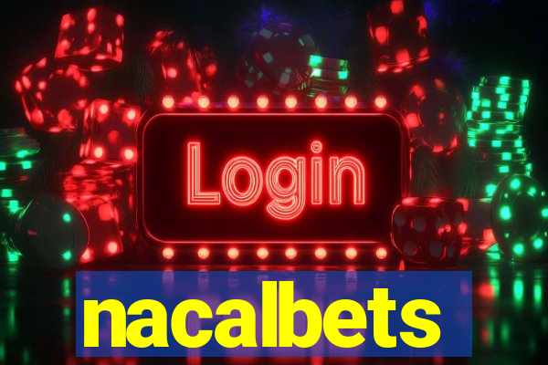 nacalbets