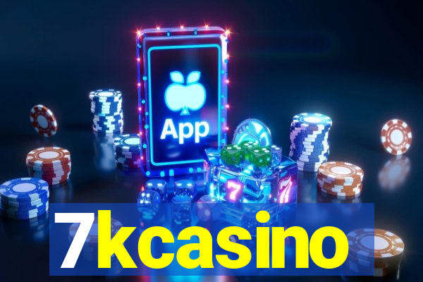 7kcasino