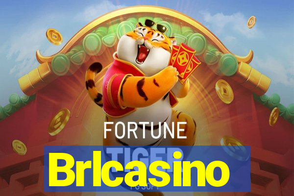 Brlcasino