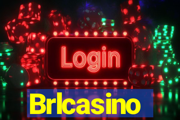 Brlcasino