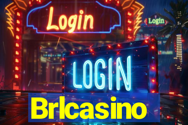 Brlcasino