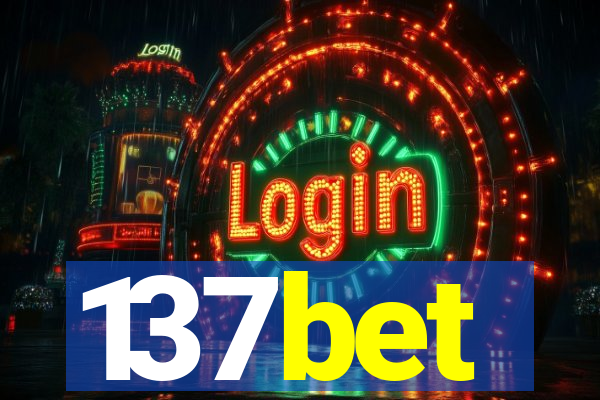 137bet