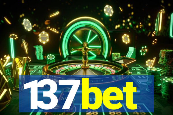 137bet