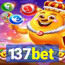 137bet