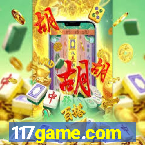 117game.com