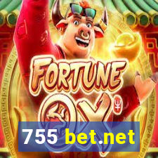 755 bet.net