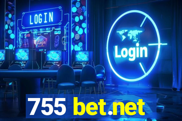 755 bet.net