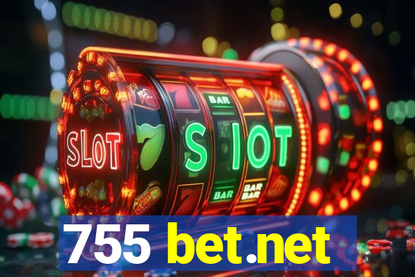 755 bet.net