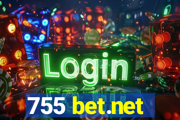 755 bet.net