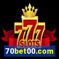 70bet00.com