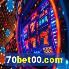 70bet00.com