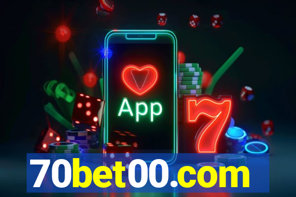 70bet00.com