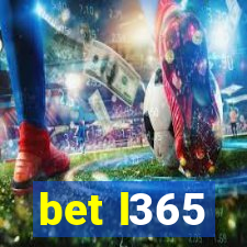 bet l365