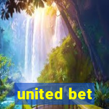 united bet