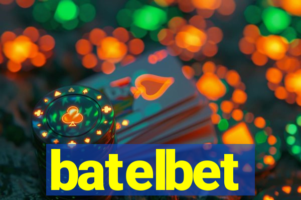 batelbet