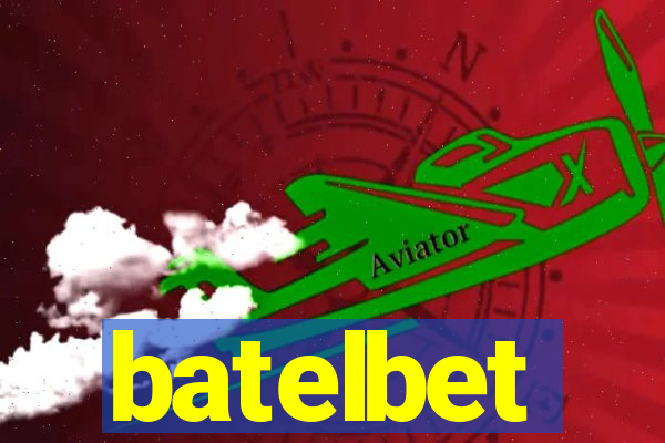 batelbet