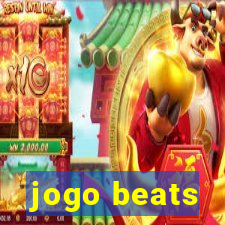 jogo beats