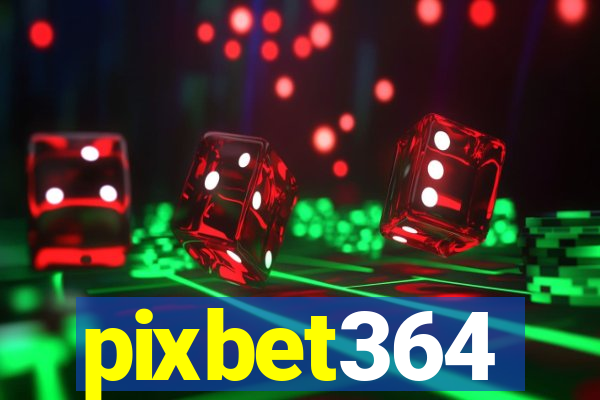 pixbet364