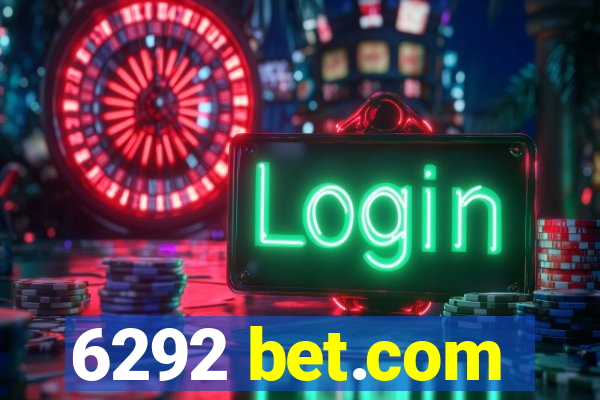 6292 bet.com