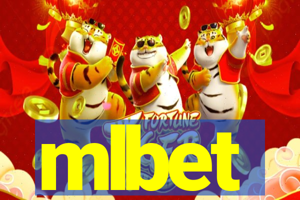 mlbet