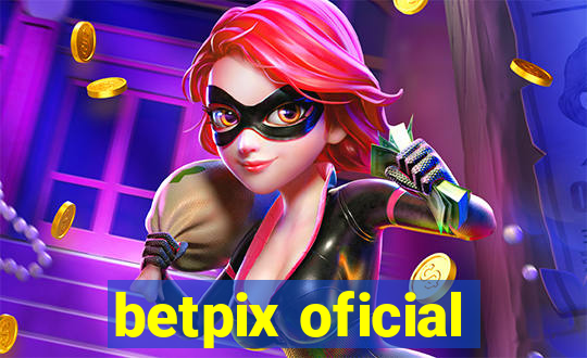 betpix oficial