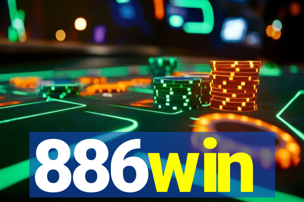 886win