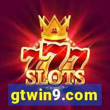 gtwin9.com