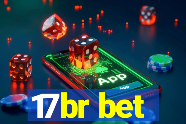 17br bet