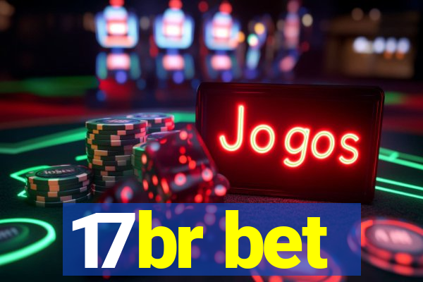 17br bet