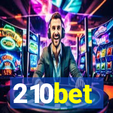 210bet