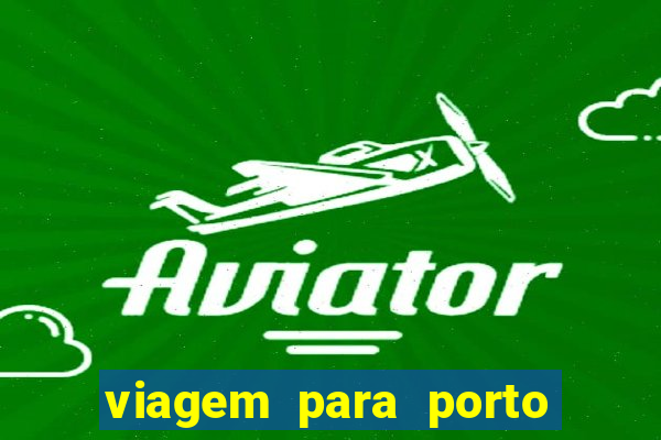 viagem para porto seguro cvc