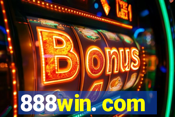 888win. com