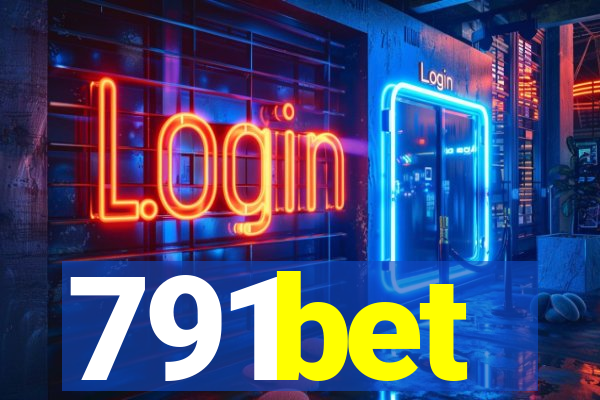 791bet