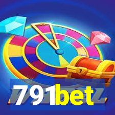 791bet