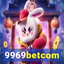 9969betcom