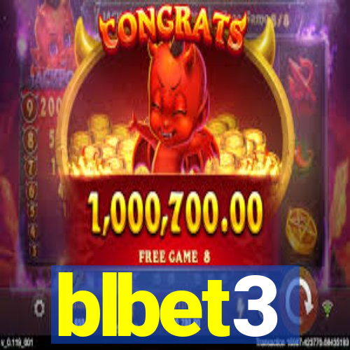 blbet3