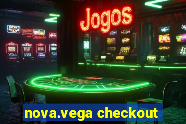 nova.vega checkout