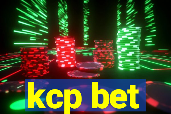 kcp bet