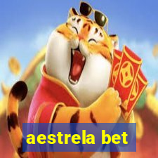 aestrela bet