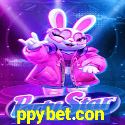 ppybet.con