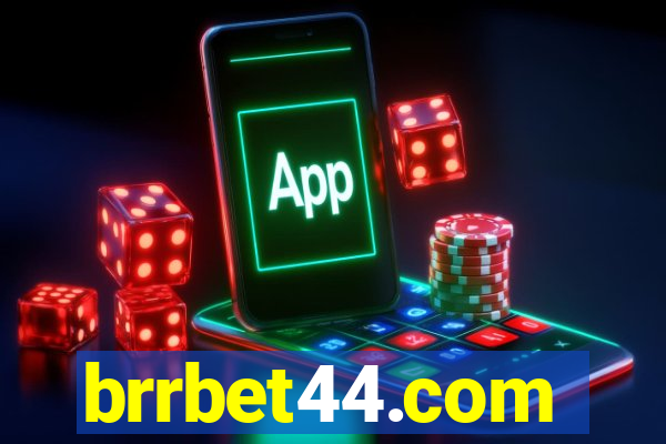 brrbet44.com