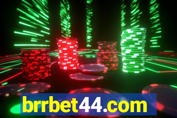 brrbet44.com