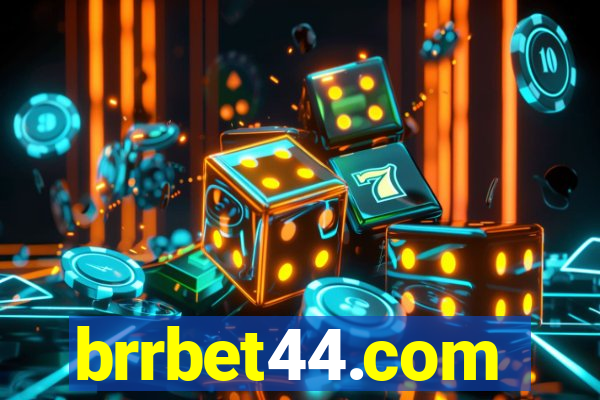 brrbet44.com