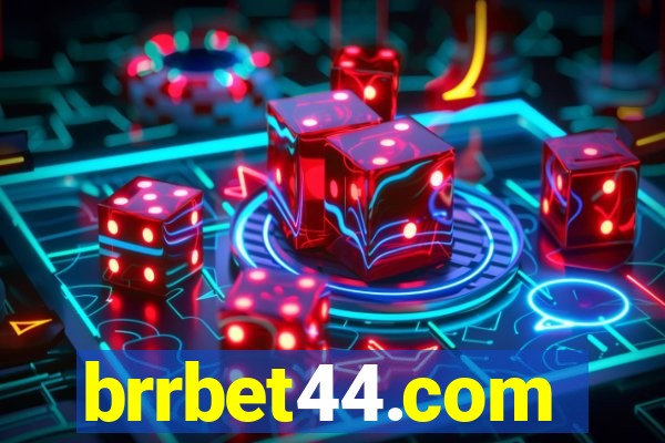 brrbet44.com